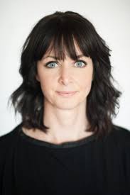 The Most Creative Women in Advertising