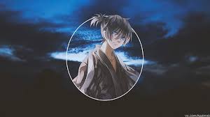 It began serialization in kodansha's monthly shōnen magazine in december 2010. Anime Noragami Yato Noragami Hd Wallpaper Peakpx