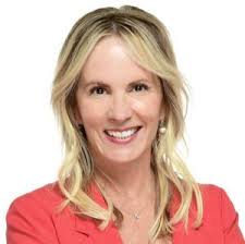 People in the news, Oct. 1