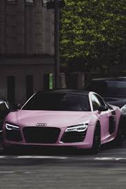 Explore black audi r8 for sale as well! Classyhustler Fur Meine Damenanhanger Audi R8 V10 Plus Matt Pink Audi Cars Kochen Audi Cars Classyh Pink Audi Best Luxury Cars Car For Women