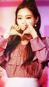 Wallpaper tumblr lockscreen blackpink wallpaper black wallpapers tumblr pretty phone wallpaper pink wallpaper iphone purple wallpaper hello kitty wallpaper lock screen wallpaper cute wallpapers. Jennie Blackpink Wallpaper By Kimtaetae 7f Free On Zedge