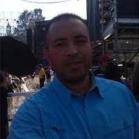 30+ "Froilan Torres" profiles