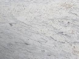 Your location will play a role in what price you can expect to pay. River White Granite Countertops Pictures Cost Pros Cons