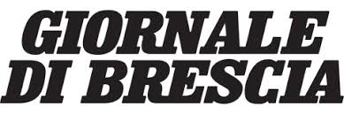 Es muy importante valorar lo que dios nos da. Il Baratto Dei Libri Senza Pretese Di Primogenitura Giornale Di Brescia