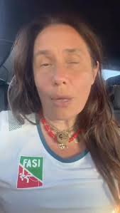 Dal Barba Locanda e Pastificio