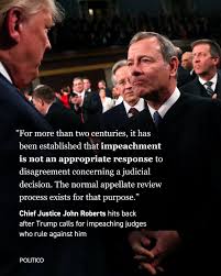 Deborah Yetter (@d_yetter)