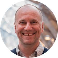 Foursquare announces its first 'Foursquare for Good' program