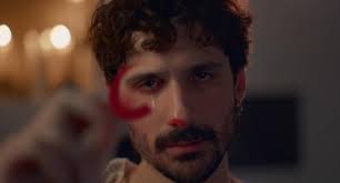 Kelsey Hannah Walsh (@kelseyhannahwalsh) • Instagram photos and videos