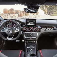 Tag Your Copilot Amg Gla45 Http Www Waltsmb Com Mercedes Benz Gla Mercedes Mercedes Benz
