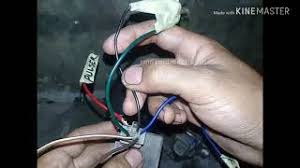 We did not find results for: Membaca Soket Cdi Honda Grand Youtube