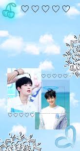 See more ideas about cha eun woo, woo, cha eun woo astro. Freetoedit Kpop Astro Chaeunwoo Wallpaper Cha Eun Woo Wallpaper Astro 640x1202 Wallpaper Teahub Io