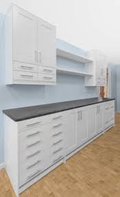 Check spelling or type a new query. 51 Dream Kitchens Klearvue Cabinetry Ideas Cabinetry Kitchen Cabinets Menards Kitchen Cabinets