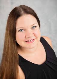 This week, we will begin to highlight our heroes. One definition of a hero  is "a person who, in the opinion of others, has special achievements,  abilities, or personal qualities and is