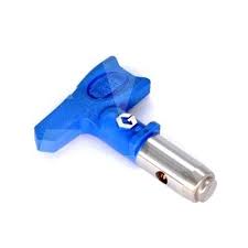 Graco Rac X Blue Reversible Spray Tips Aa Spray 02 9644 1040