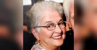 Sadie Joyce Easley Obituary