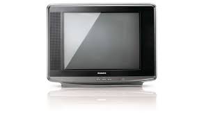 Check spelling or type a new query. Crt Tv 21pt4326 V7 Philips