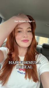 Elaine Grey Hannah Emily Anderson