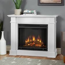 Chimneyfree fireplaces are made by a recognized leader in the manufacture of electric fireplaces and include a one year warranty. Top 5 Laney End Living Room Furnitures Buyer S Guide