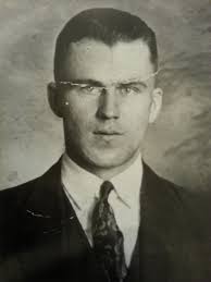 Thank you for adding me and Joe Martell. He is the son of William and  Lorraine Martell. He really enjoys looking at the old photos