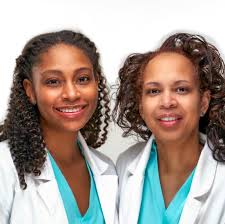 McQueen Orthodontic Specialists