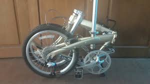 220+ patents and 30 years of quiet evolution and genius technologies later, dahon is the. Dahon Landing Gear Compatibility Cheap Online