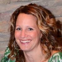 Nicole Bollinger, MBA, PMP