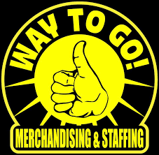 We did not find results for: Way To Go Merchandising And Staffing Photos Facebook