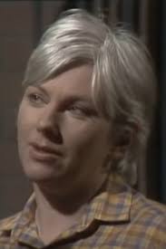 Marie Winter in Prisoner: Cell Block H