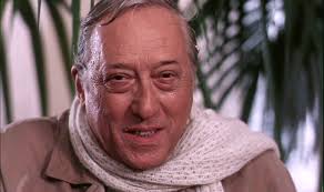 Misfortunes of Imaginary Beings: Daughters of Darkness (Harry Kümel, 1971)