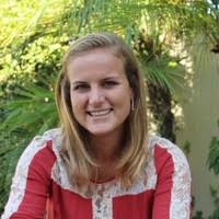 500+ "Svatos" profiles