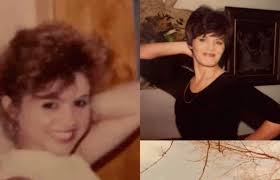 I woke up in such a positive happy mood. I can't wait to see the rest of  this day. Smile today could be your day!