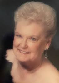 Donna Weskamp Obituary (2023)