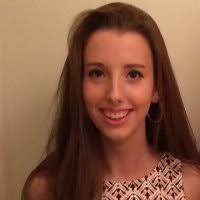 Introducing the Placements students of 2017/18