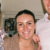 60+ "Wotton" profiles