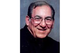 Manuel Terrazas Obituary (1936