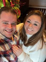 Samantha Lytle and Thomas Frase's Wedding Website