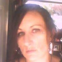 Candlemaking: Creative designs and techniques by David Constable