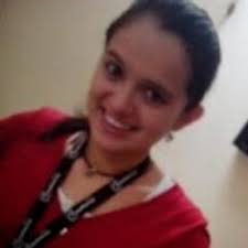 Ada Perez Martinez (@adaperezm)