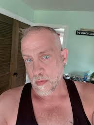 Belgian Canaries have the best hair ever!