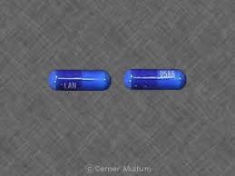 Unlike other medication that causes cravings, dicyclomine does not present classic withdrawal symptoms. Dicyclomine Michigan Medicine