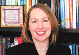 Carlow University Magazine, Spring-Summer 2019