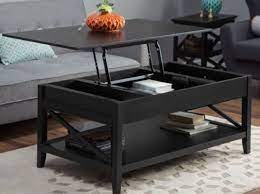 The Lift Top Coffee Table Ikea Target Coffee Table Coffee Table Cool Coffee Tables
