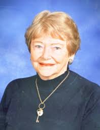 Wanda "Peaches" Weldon Obituary April 11, 2017