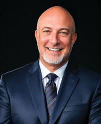 Star Rating and Reviews for James Moyer