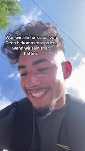 Dean Hammouj Kidd Kawaki