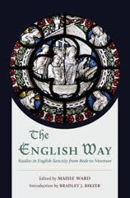 Supremacy And Survival The English Reformation Golden Years English Saints By English Greats English Reformation English Catholic Family