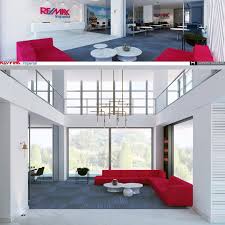 Güzel sanatlar ve mimarlık fakültesi. Ozhan Hazirlar Ic Mimar Ve Cevre Tasarimci Girisimci Bur Remax Imperial Ozhanhazirlar Icmimar Icmimar