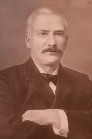 The 39 people with the Freedom of the City of Nottingham