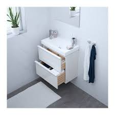 home furniture store modern furnishings decor small bathroom sinks tiny bathroom sink white vanity bathroom