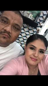 Videos de mairarobles751 (@mairarobles751) con «sonido original